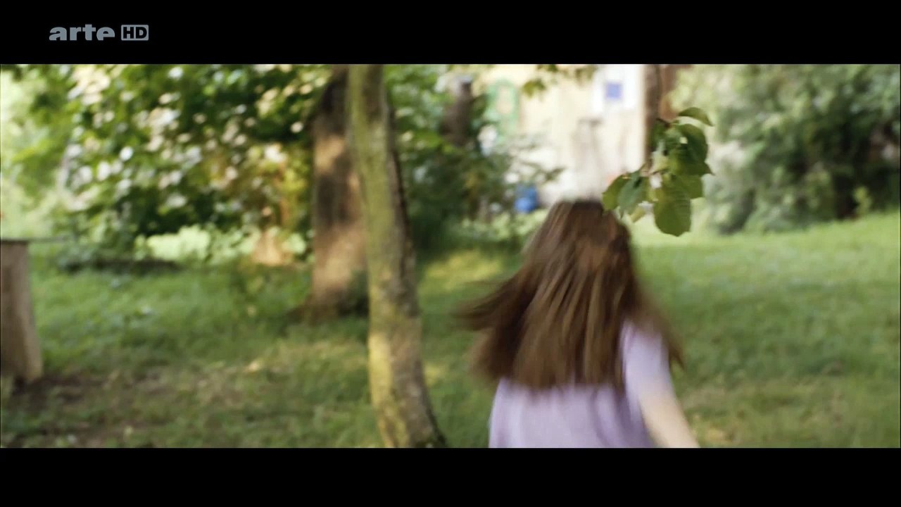 Baka_Arte_2017_03_02_02_12