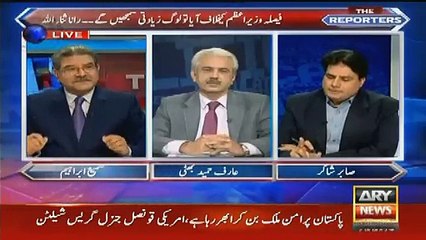 How all tickets of PSL sold out Sabir Shakir reveals the inside story of this.