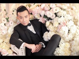 Vừa rước Hari Won về nhà, Trấn Thành đã đón tin vui to đùng