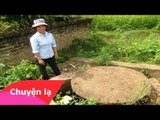 Chuyện lạ Việt Nam - Bí ẩn 