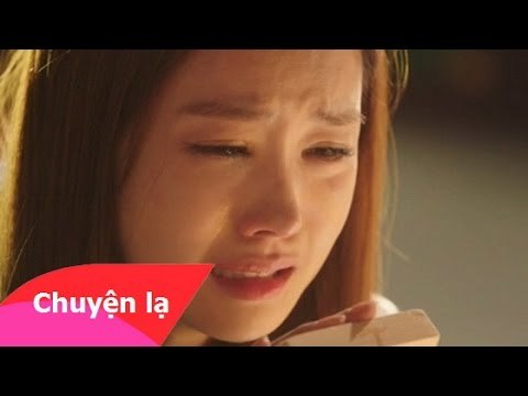 Chuyện nhân quả - Quả báo của việc phá thai