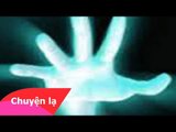 Chuyện khó tin - Thực hư bàn tay ‘Phật hiển linh’ cứu dân ở miền Tây