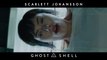 GHOST IN THE SHELL - Extrait 