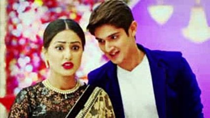 Ye Rishta Kya Kehlata Hai 1st March 2017 Upcoming Serial Update