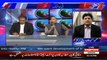 Kal Tak with Javed Chaudhry –  1st March 2017