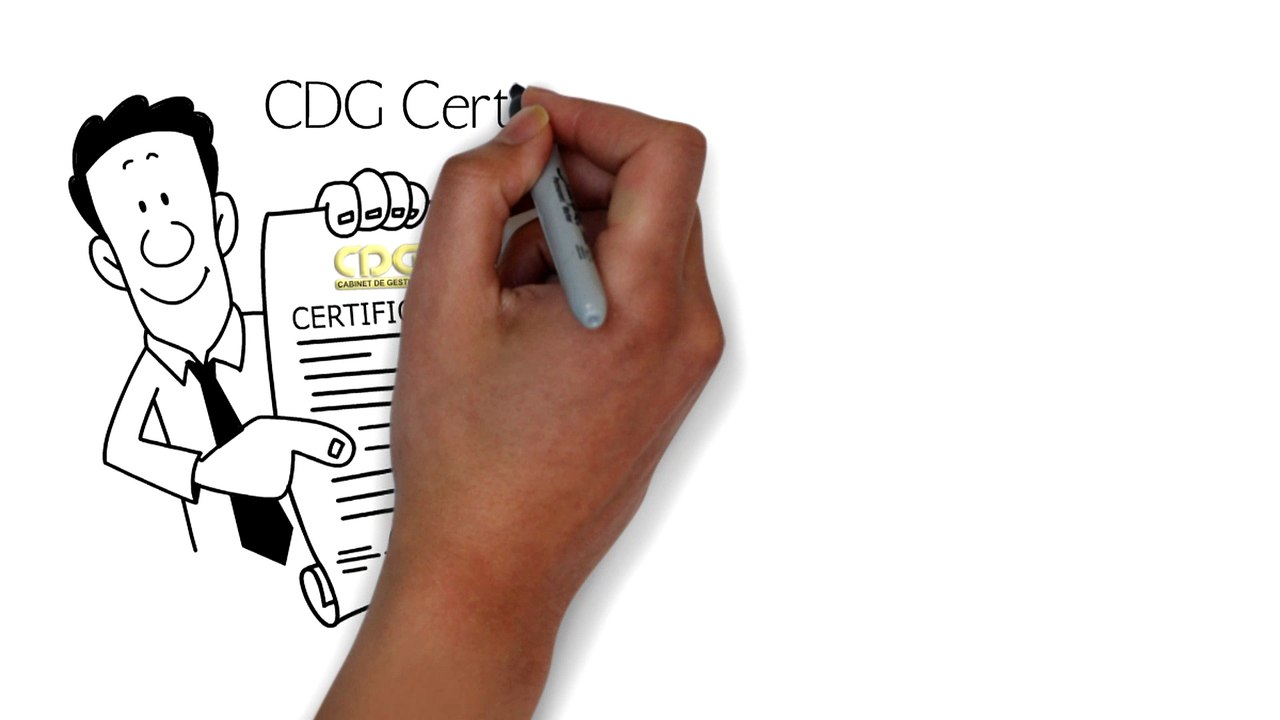Best ISO Certification Body in India