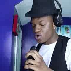 whats app Funny clips