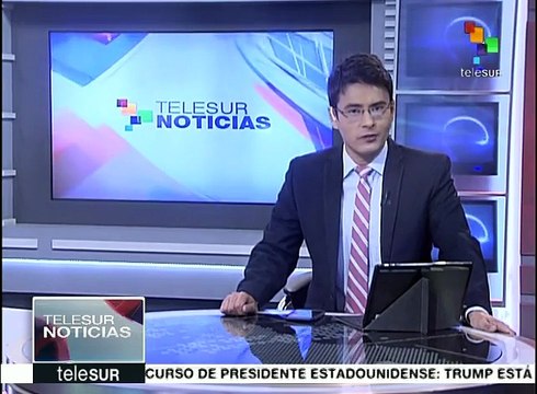 Gobierno colombiano invertirá 4 billones de pesos en 2017