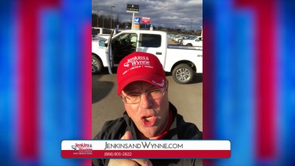 2017 Ford F-150 Mt Juliet, TN | Ford F-150 Dealer Mt Juliet, TN