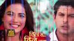DIL Se DIL Tak - 1st March 2017 - Upcoming Twist in DIL Se DIL Tak - Colors Tv Serials 2017