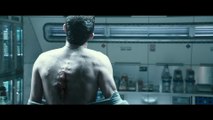 ALIEN: COVENANT - Official Trailer [HD]  20th Century FOX [Full HD,1920x1080]