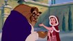 La Belle et la Bête - Crois en tes rêves avec Belle - Disney Animation [Full HD,1920x1080]
