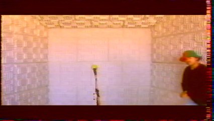 jamel show avec edouard baer (2000)