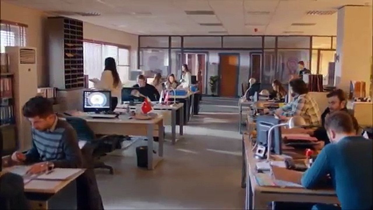 brenda 89