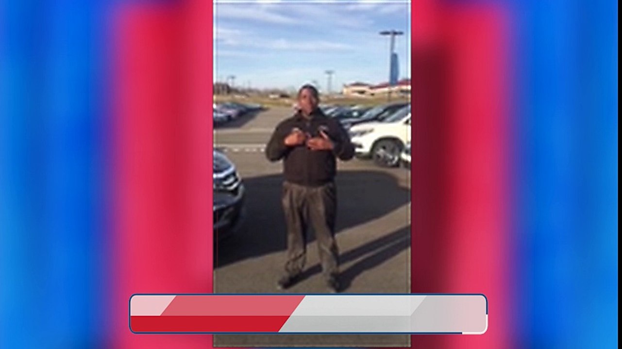 2016 Honda Pilot Nashville, TN | Honda Dealership Nashville, TN