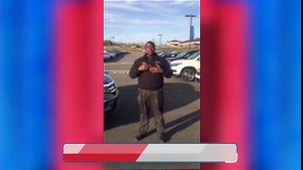 2016 Honda Pilot Murfreesboro, TN | Honda Dealership Murfreesboro, TN