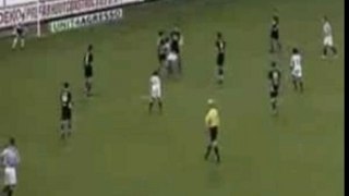 [CALCIO] Fernando Torres vs Klaas Jan Huntelaar