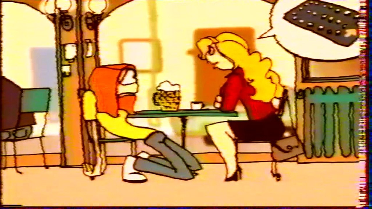 extrait géraldine
