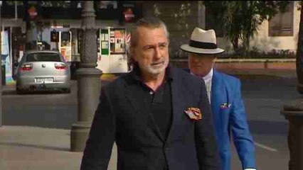 El juez reabre el caso sobre la caja B del PP y cita a declarar a Correa