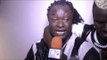 Wally Seck / Bercy 2016 : M'baye Sy N'diaye (percussionniste) révèle... et autres réactions