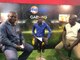 [REPLAY] PLATEAU CAN 2017 sur Dakaractu :Le débrief de la demi-finale Cameroun/Ghana