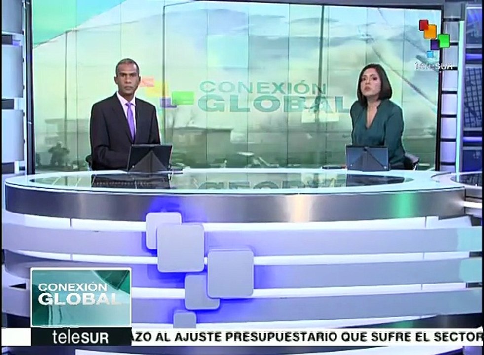 Sendos atentados de talibanes en Kabul causan 1 muerto y 40 heridos