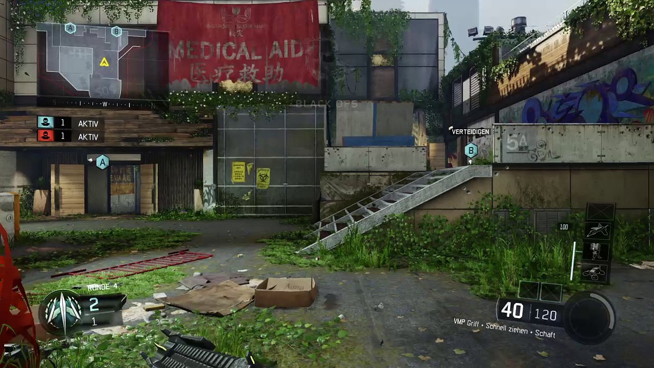 Call of Duty®: Black Ops III_20170301194909
