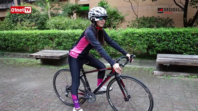 Les lunettes ChaseWind auront-elles plus de succès que les Google Glass ?