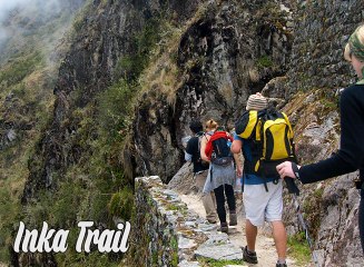¡LO ÚLTIMO! Erwin Miyasaka te presenta los mejores lugares para excursionismo