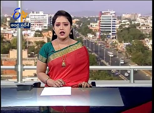 RTC Drivers operates Mobile Phone while Driving going viral