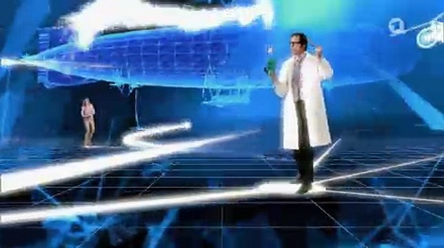 Was hat Musik mit Mathe zu tun? | Wissen vor Acht: Werkstatt | Das Erste