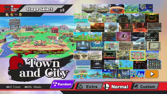 SBY S4 Monthly Doubles 2-18-17 - Nap + ZFS vs KJ + Thor (Loser's Finals)