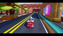 Спайдермен de mickey mouse y el Pato donald canciones divertidas para niños, Nuevas películas de dibujos animados de Vídeo para el 2016
