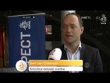 Timnas Belanda Tersisih dari Piala Eropa 2016 - NET Sport