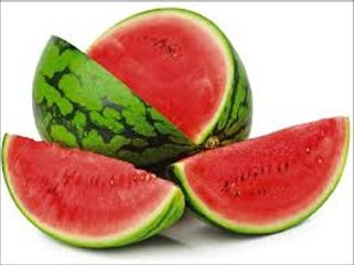 113. Discover what happens if you boil and consume the watermelon seed, it will leave you in shock