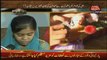 Khufia (Crime Show) On Abb Tak – 1st March 2017