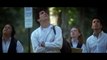 Donnie Darko - Re-Release Trailer (2017)