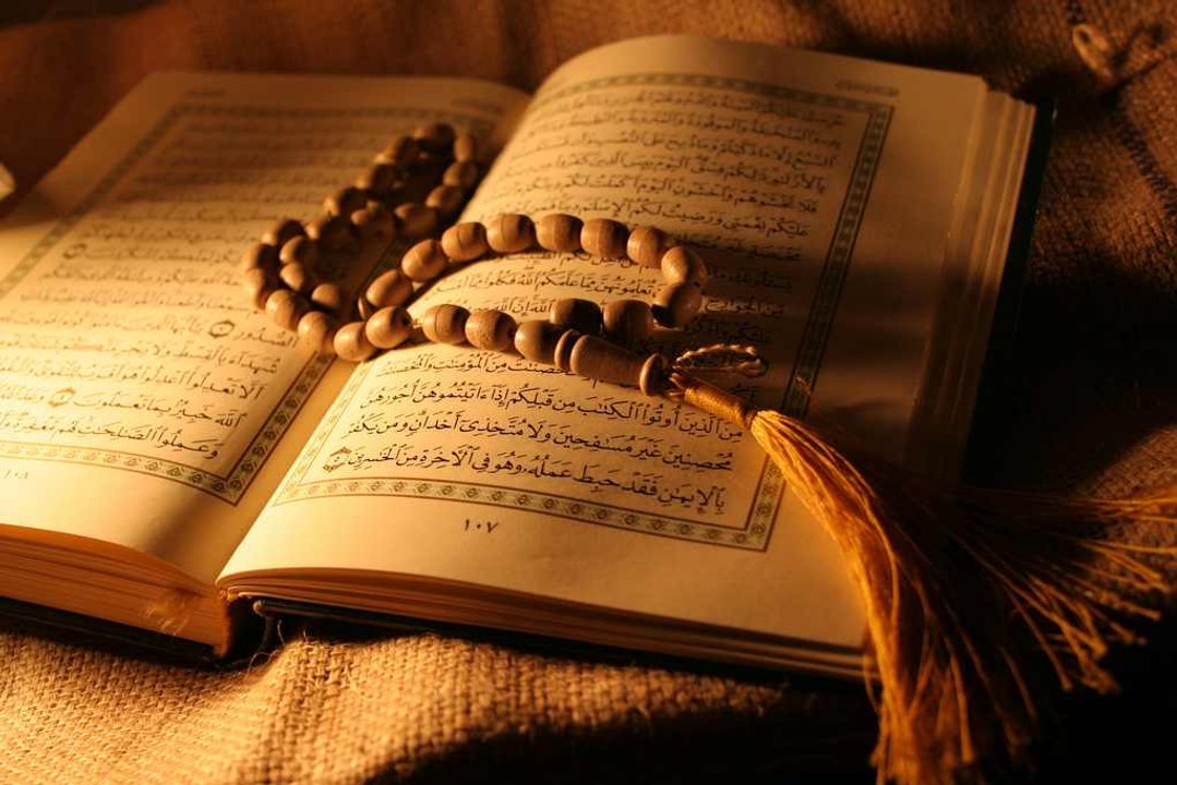اجمل صوت تلاوة للقرأن الكريم ما شلء الله