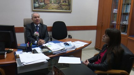 BISEDE NASER _01.03.2017