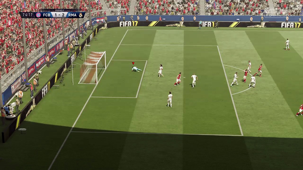FIFA 17_3