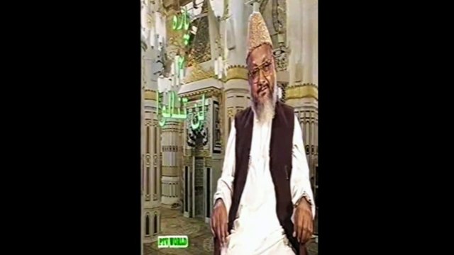 Al Imran Akhri Raqu Ki Khasiyat Aqal Walo Ki Tareef, Fakhina Aza Bannar, Ahle Eman Sabit Qadam Ho, Training Do, Aur Sab Mil kar Allah ka Taqwa Ikhtiyar Karo