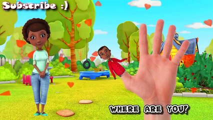 Finger Family Compilation l Nursery Rhymes l The Incredibles, Toy Story, Winx Club and Mor