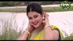 New bangla song(ki dia mon karila)_কি দিয়া মন কাড়িলা [ভুলনা আমায়] bangla romantic song,