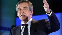 François Fillon : la phrase de trop qui fâche