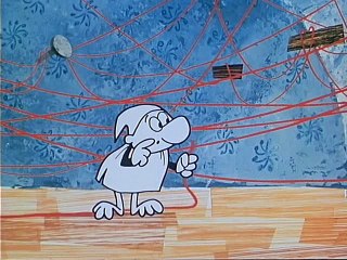 Moha És Páfrány @ 04 Moha És Páfrány Nadrágot Varr