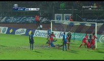 Javier Pastore Goal HD - Niort 0-1 PSG - 01.03.2017