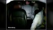 Le PDG d'Uber s'embrouille avec un de ses chauffeurs