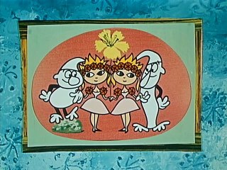 Moha És Páfrány @ 14 Moha És Páfrány Belekóstol A Tavaszba