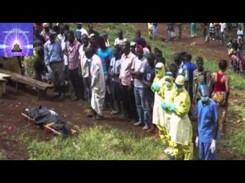 Chuyện tâm linh có thật - Giết rồi hãm hiếp xác chết để luyện thiên linh cái