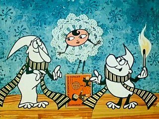 Moha És Páfrány @ 23 Hogyan Fűtött Be Moha És Páfrány A Második Gyufával